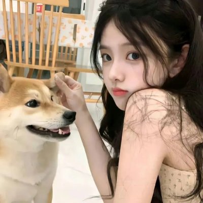 窃听风暴