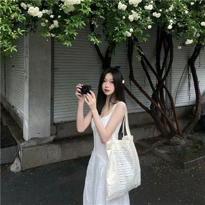 时代与梦想