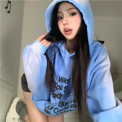 想见你