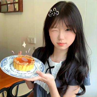 同学来了