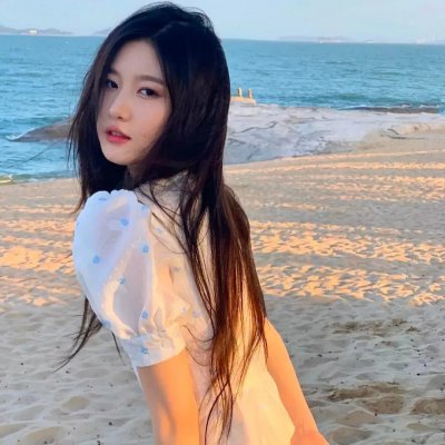失眠症患者