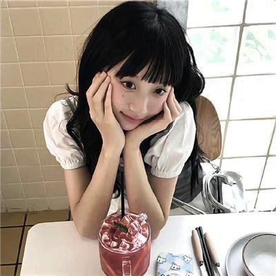 真爱如心