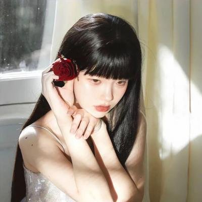 红衣谍影