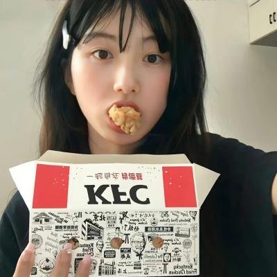 走私者