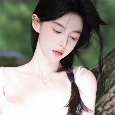 消失的古城