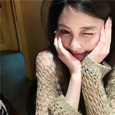 四个国王