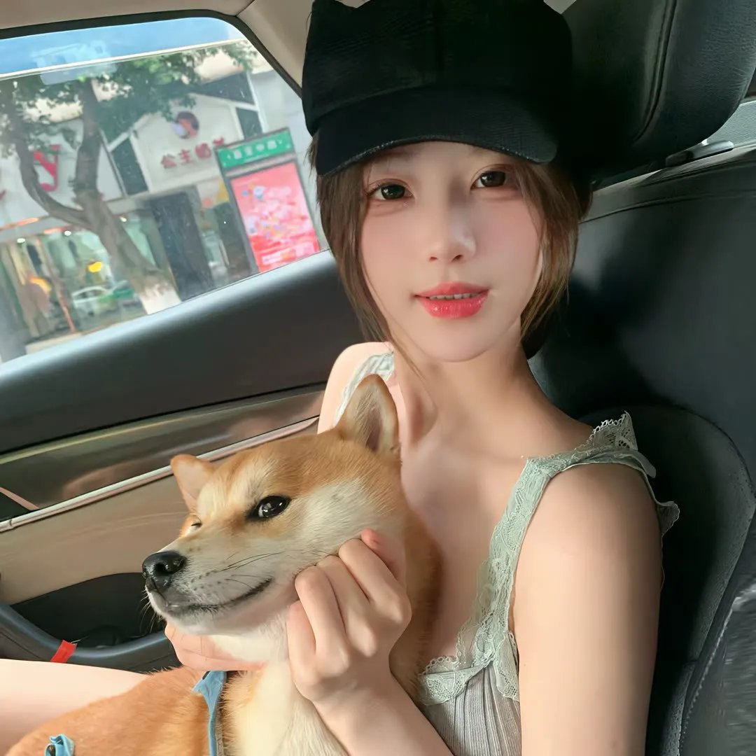 日在校园：情人节