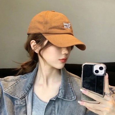 公子无双