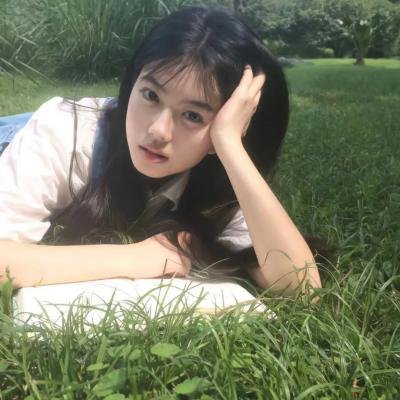 公牛骑士