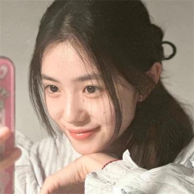 厉阴孩