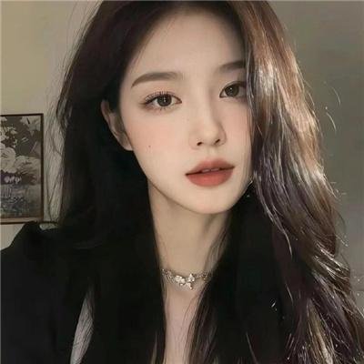 爱与革命