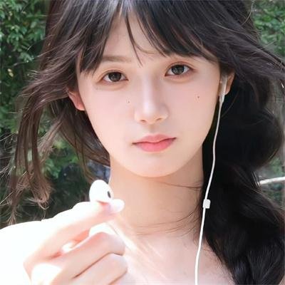 佛系猫物语