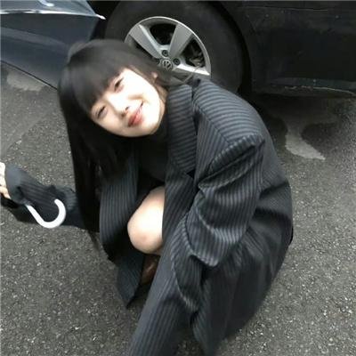 钢锯恶魔