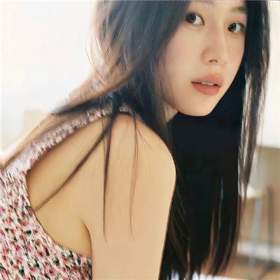 黑暗时代之无证妓女