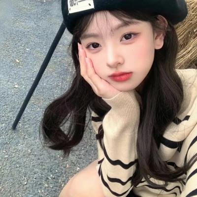 残酷游戏