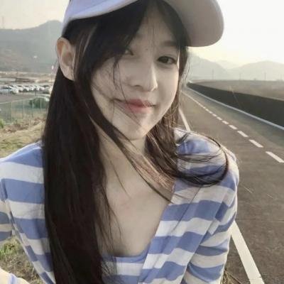 我与妻子的1778个故事