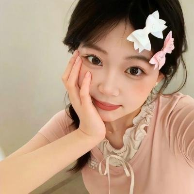 满门大贼
