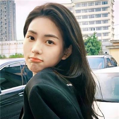 地球的影子