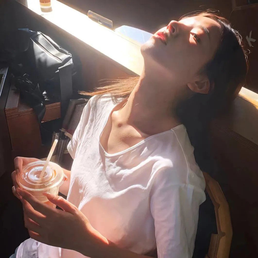 一骑当千第三季